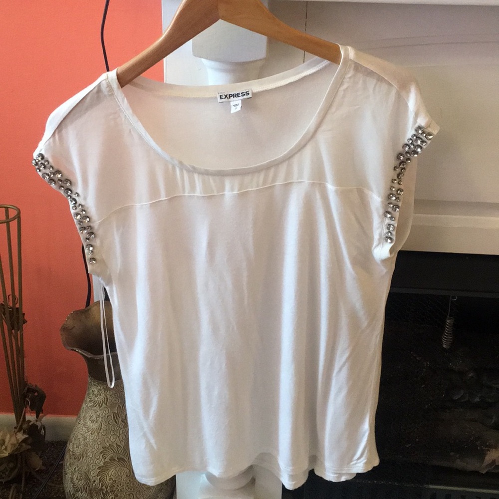 Express Top